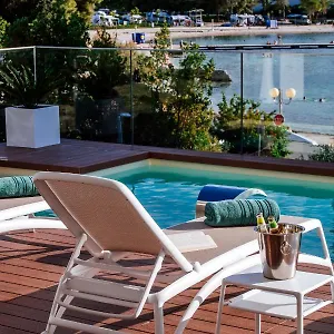 Dedaj - Auri Apartment Zadar
