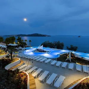 Amadria Park Trogir - Apartment Seget Vranjica
